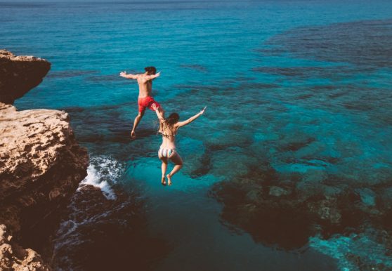 Add Experiences  & Packages