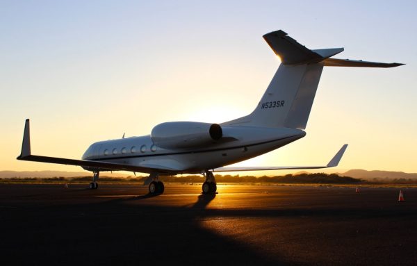 Book Hotels and Transfers